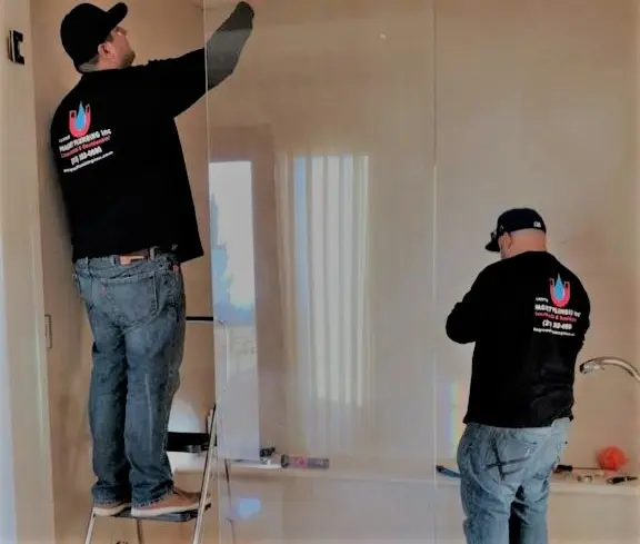 Professional plumbing installation for Leak Detection in LaVilla